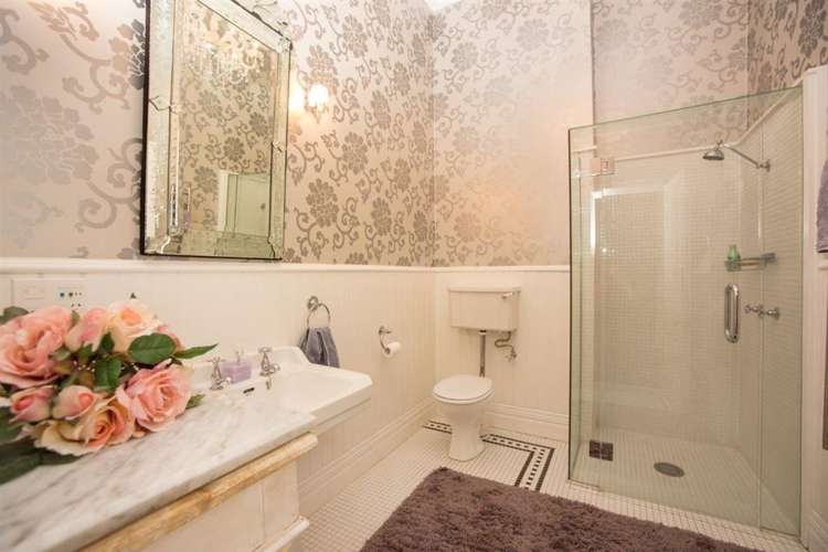 26 Grey Street Martinborough_13