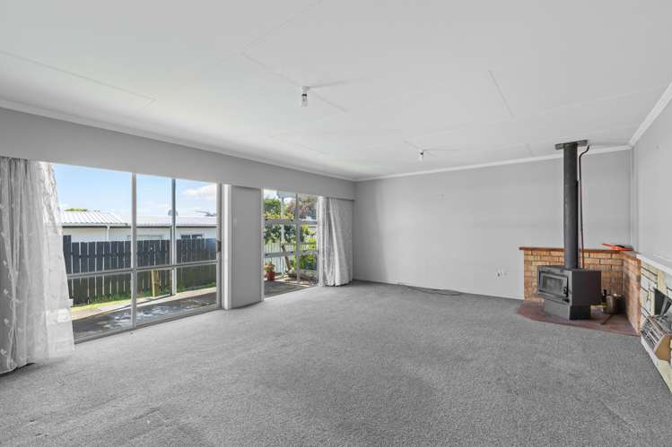 45 Clifton Drive Waitara_1