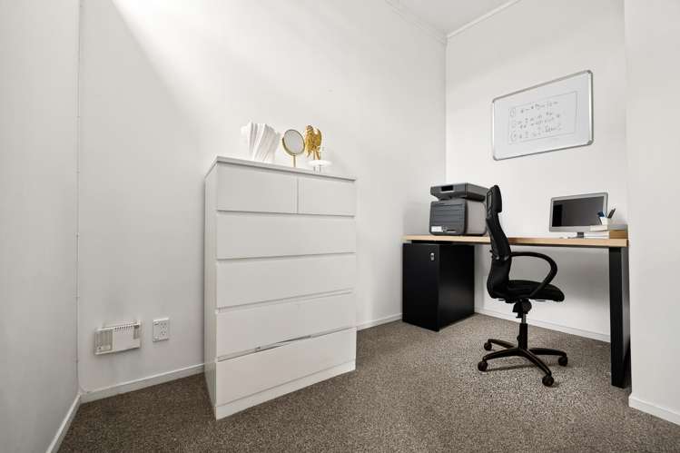2/64 Exmouth Road Northcote_13