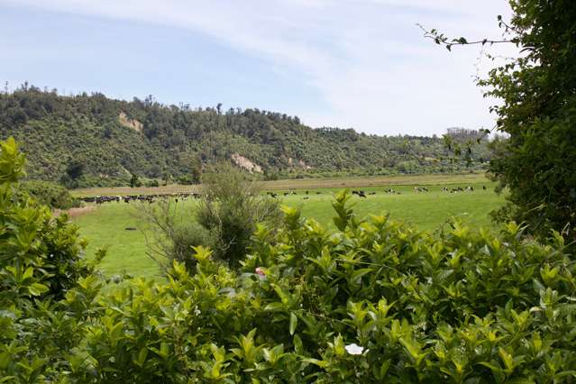 264 Umere Road Karamea_1