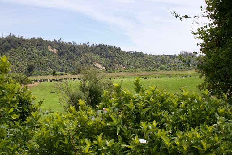 264 Umere Road Karamea_1