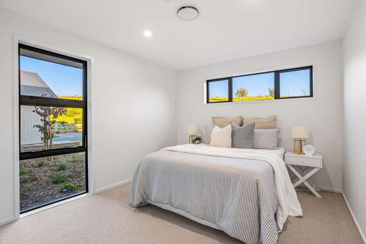 15 Johnson Place Stillwater_23