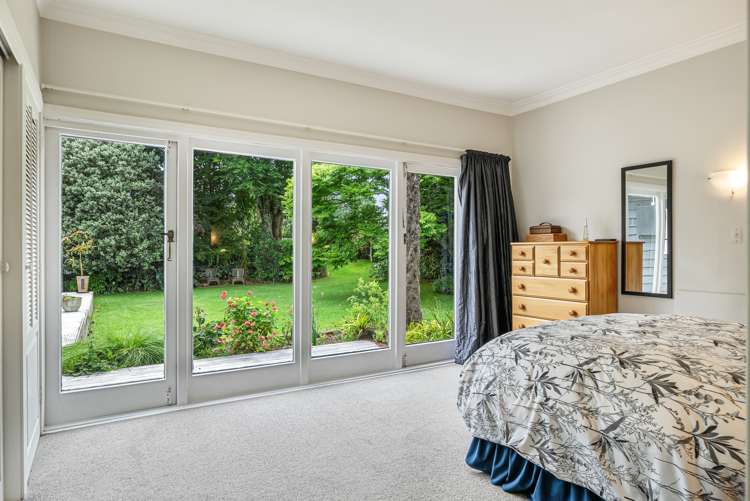 110a Weraroa Road Levin_11