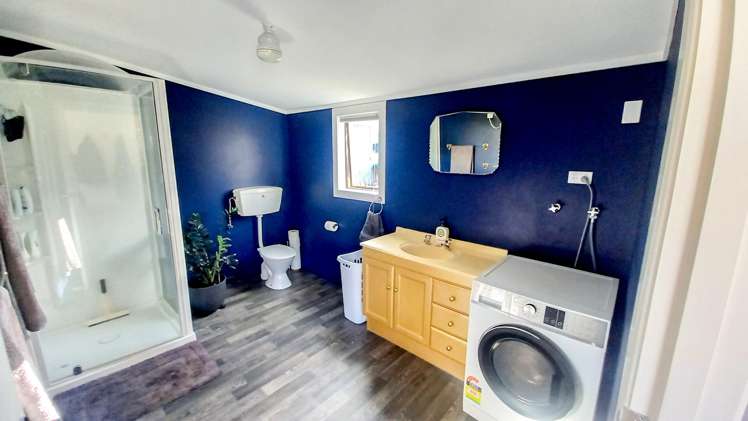 9 Milton Street Ohai_14