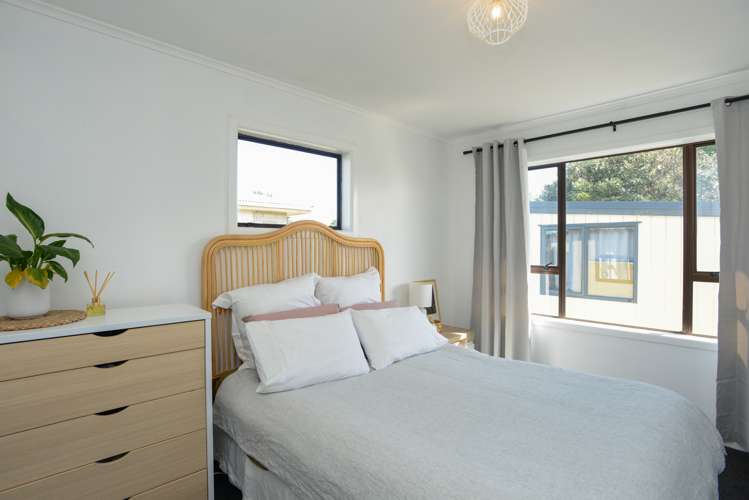 64 Clarence Cox Crescent Pirimai_9