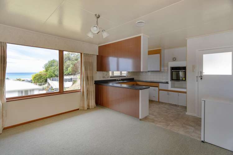 35 & 33 Forth Street_1