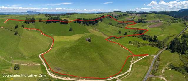 1943 Tutukau Road Wairakei and Surrounds_4