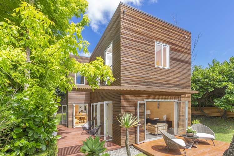 2/46 Sackville Street Grey Lynn_1