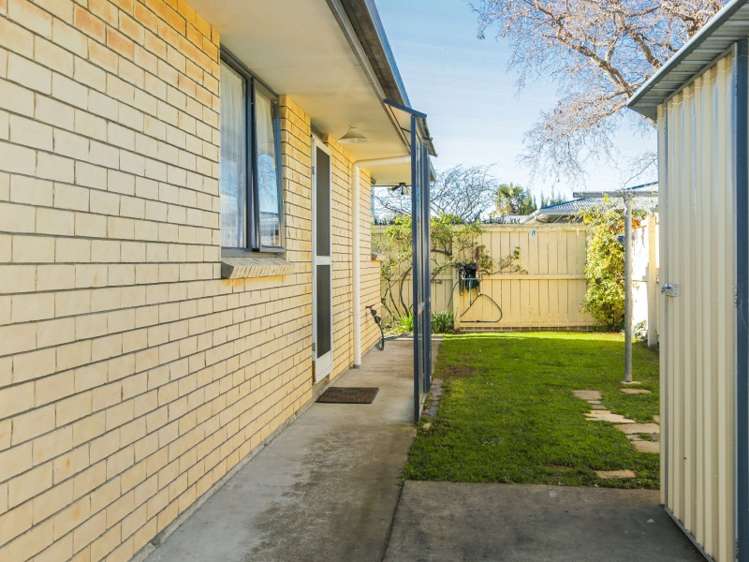 68b Muller Road Blenheim Central_9