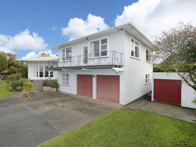 19 Highfield Road Feilding_1