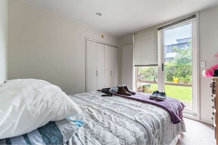 6/166 Mokoia Road Chatswood_8