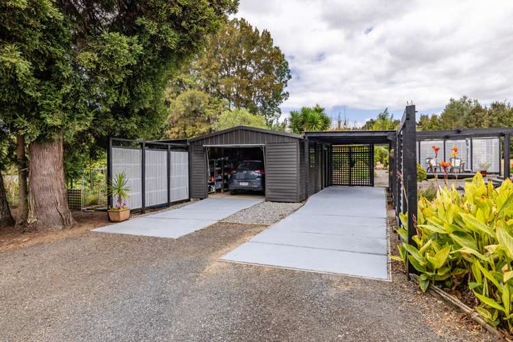 36 Stanners Road Kerikeri_18