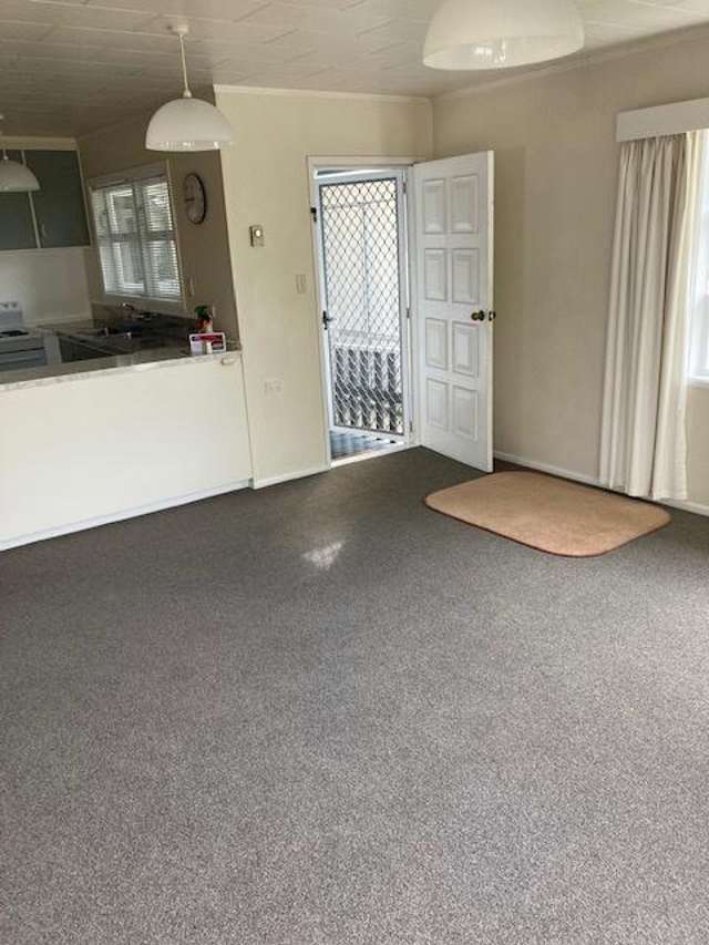 42A Vincent Street Howick_1