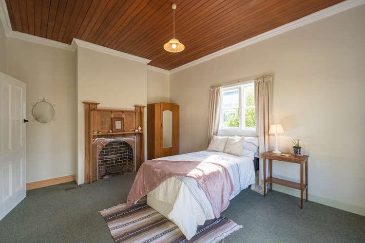 7 Preston Street Gore_8