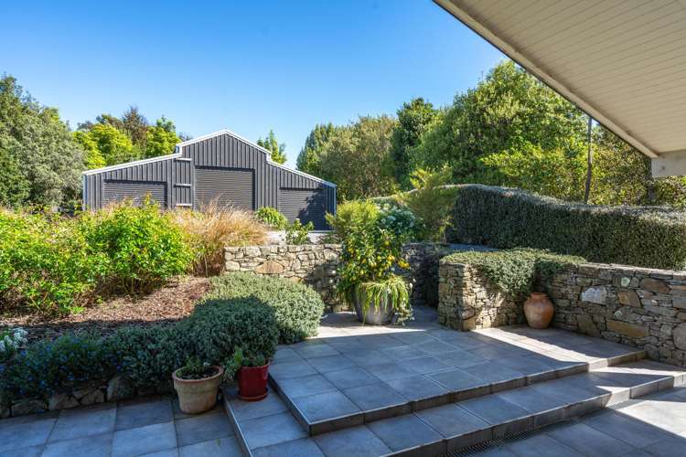 194 Okains Bay Road Akaroa_25
