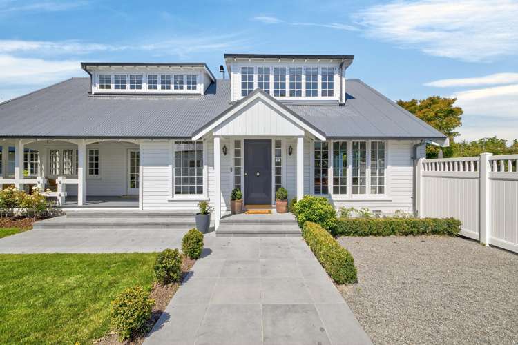 12 Jacksons Road Fendalton_22