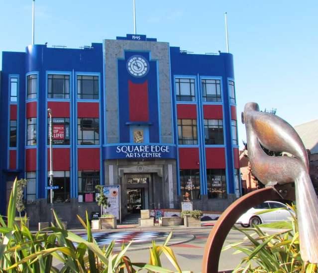 47 The Square Palmerston North Central_2