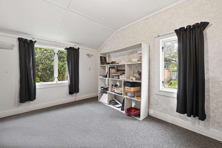 72 Tarena Street Mamaku_24