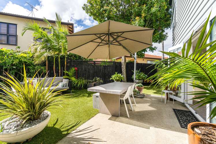 21a Melanesia Road Kohimarama_9