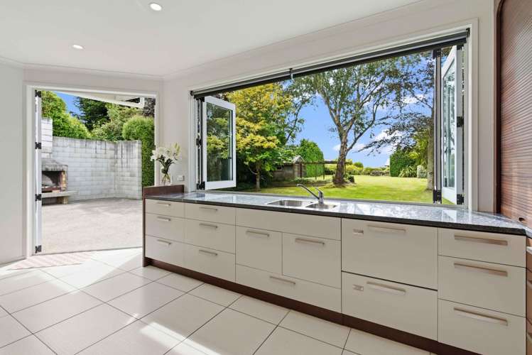 36 Norton Street Gore_11