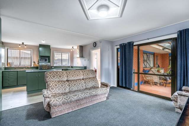 36 Holloway Street Waikiwi_4