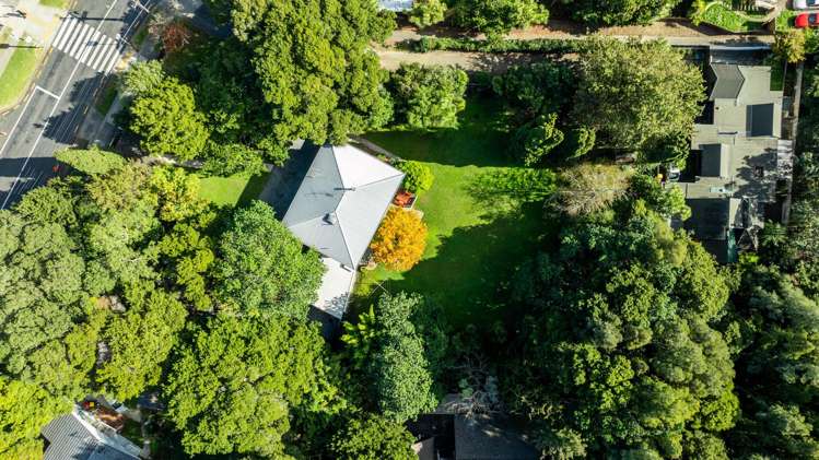 62 Grande Vue Road Hillpark_31