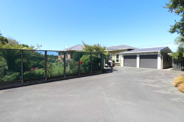 150 Otatara Road New River Ferry_36