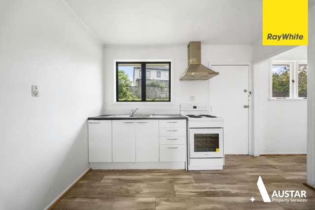29 Rangitiki Crescent Lynfield_3