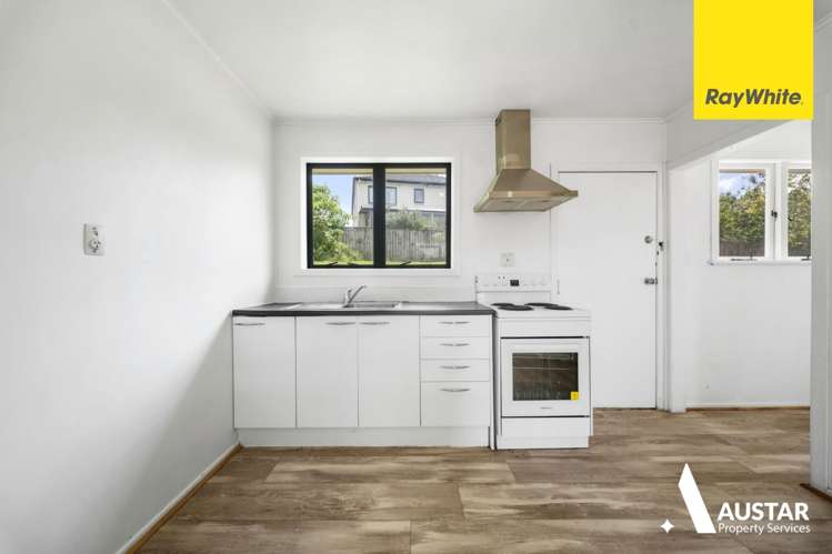 29 Rangitiki Crescent Lynfield_3