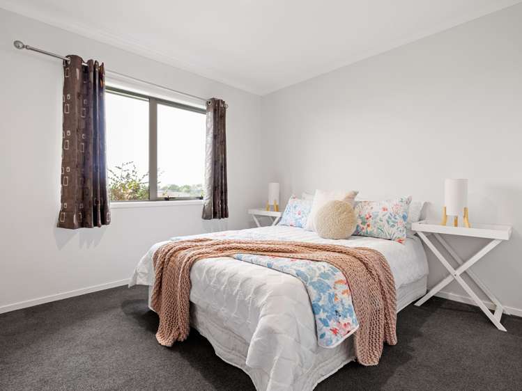 33 Sylvester Crescent Flagstaff_12