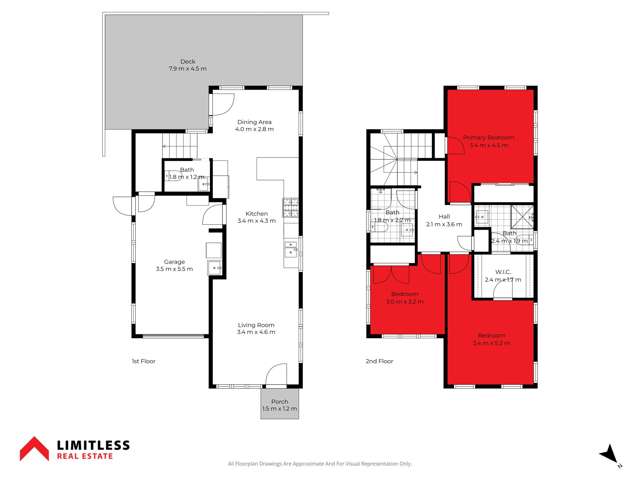 5E James Road Manurewa_1