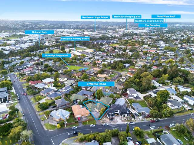 9 Wattle Road Sunnyvale_4