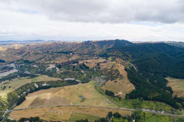301 Mangamako Road Rangiwahia_4