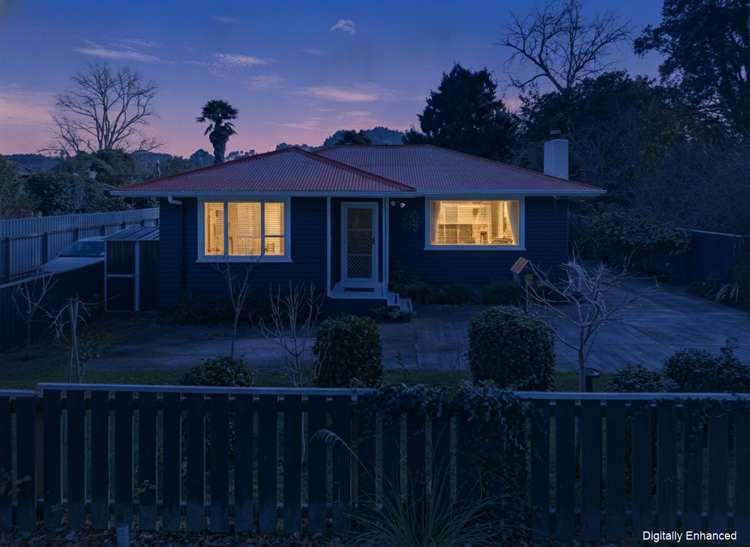 25 Riverbank Road Okoia_26