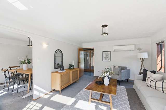 27 Rubens Place Burnside_3