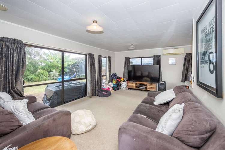 4602A State Highway 29 Matamata_30