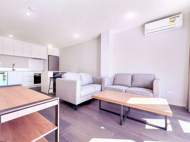 Mangere Bridge, 3 bedrooms