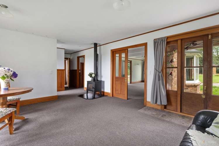 1186A Peel Forest Road, Peel Forest Geraldine_8