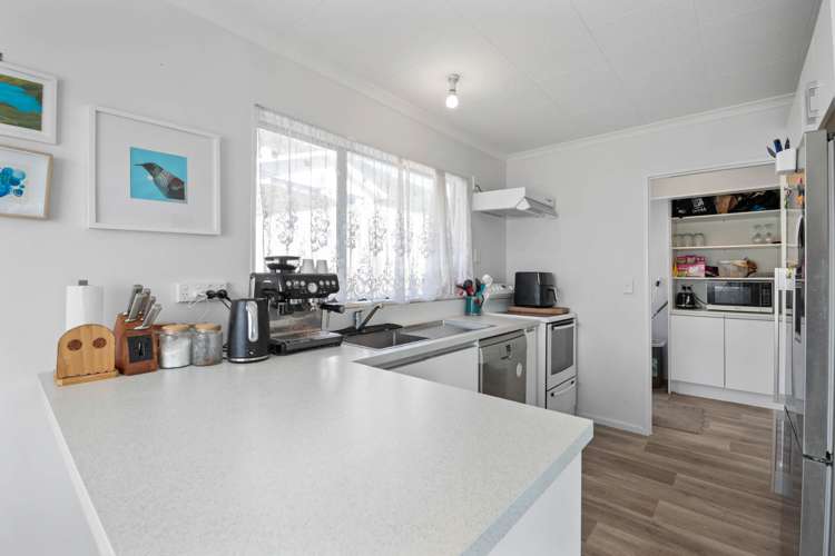 44A Milton Terrace_1