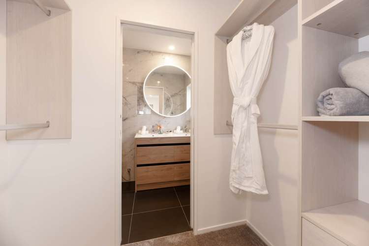 2B Leinster Street Avondale_15