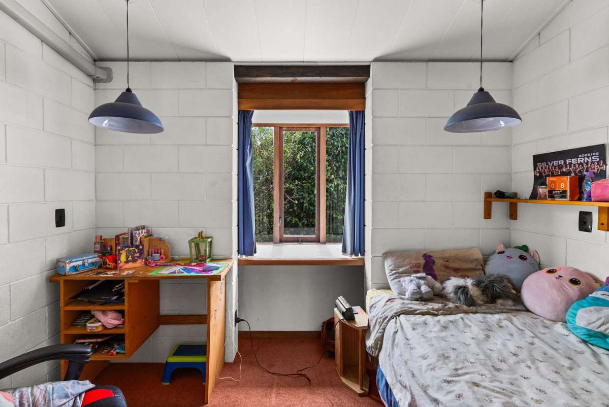 1007A Caroline Road_4