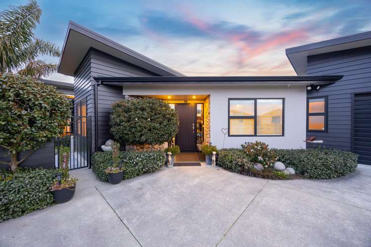 54 Rodeo Drive Kelvin Grove_1