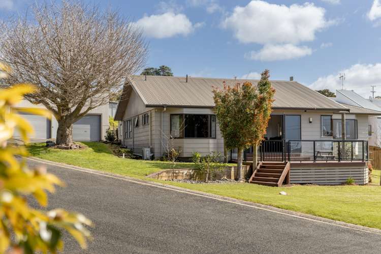 14 Harbour View Road Omokoroa_19