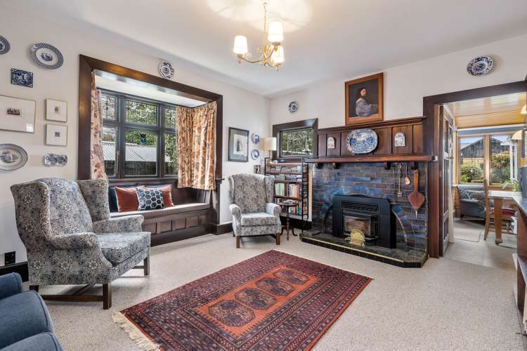 29 Aynsley Terrace Hillsborough_9