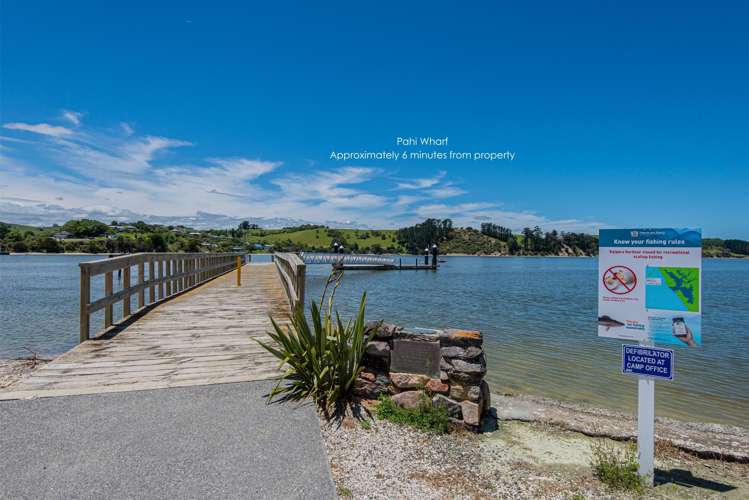 17 Manaaki Circle Paparoa_13