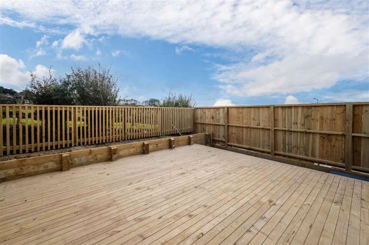 73 Biokovo Street Massey_14