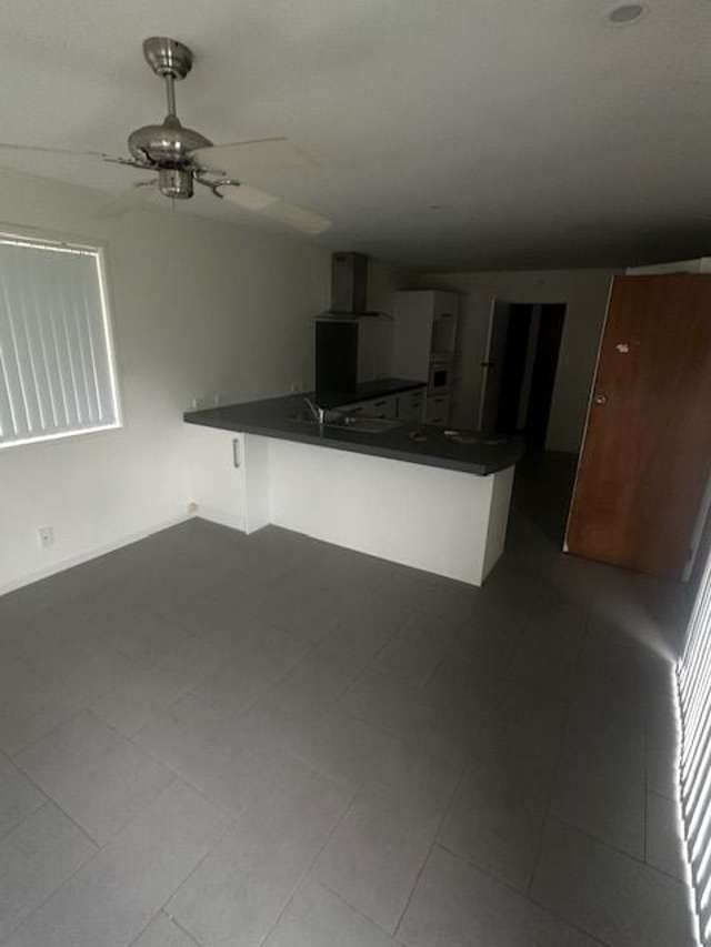 411 Wainui Road Wainui_3