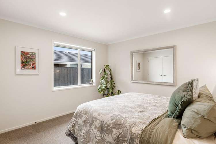 134 Turnbull Drive Witherlea_22