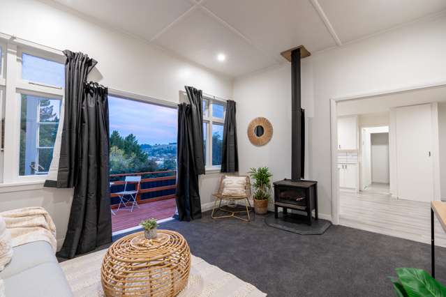 4 Penrich Street Abbotsford_4