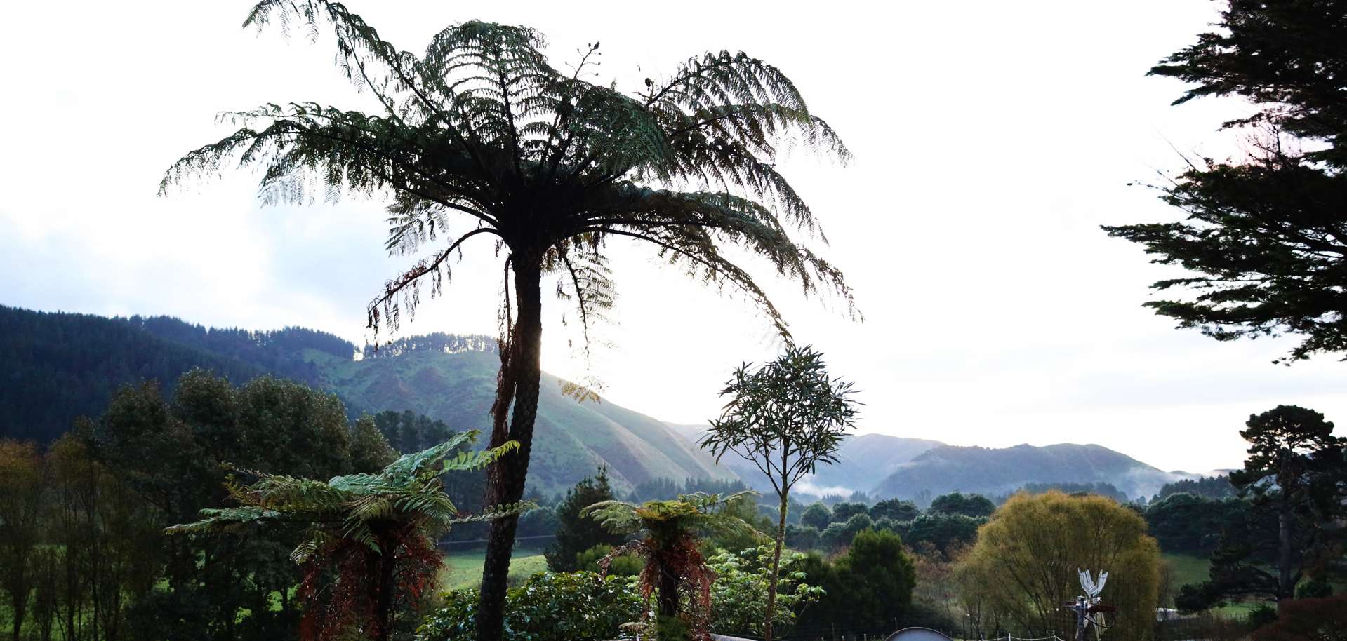 33 Ratadale Road Waikanae_0